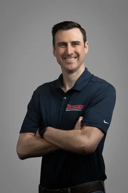 Brian  Courtney Photo