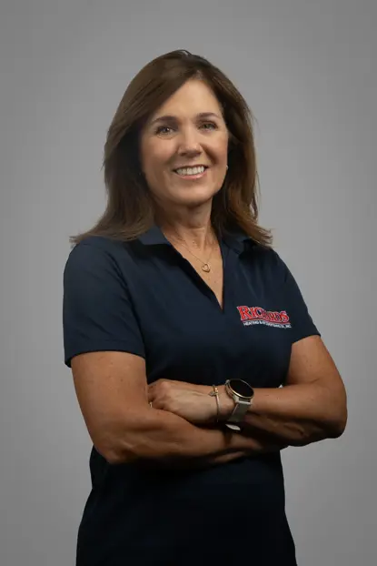 Deborah  Smith Photo