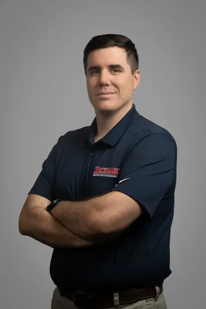 Joe  Smith Photo