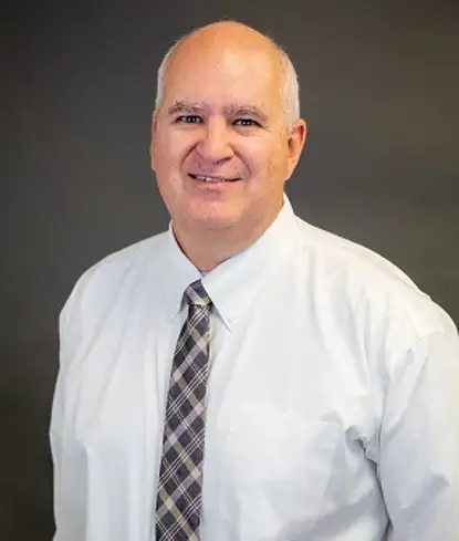 Richard  Smith Photo