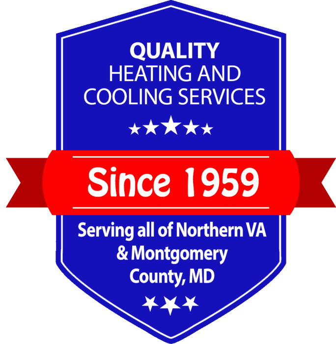 hvac repair falls church va rockville md heating and cooling